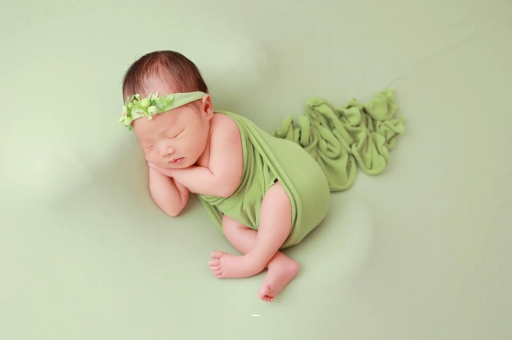 清徐7个月的孕妇食谱 清徐7个月的孕妇食谱