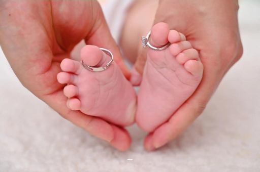 清徐孕妇湿疹是什么原因 清徐孕妇湿疹是什么原因