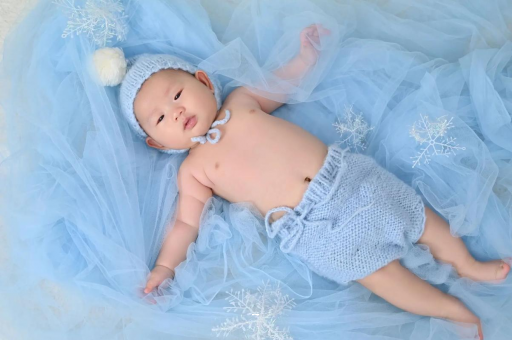 清徐宝宝5个月奶量 清徐宝宝5个月奶量