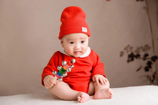 清徐孕妇长痘痘怎么调理 清徐孕妇长痘痘怎么调理