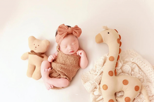 清徐福施福孕妇软胶囊 清徐福施福孕妇软胶囊