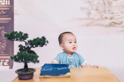 清徐孕妇载脂蛋白b偏低
