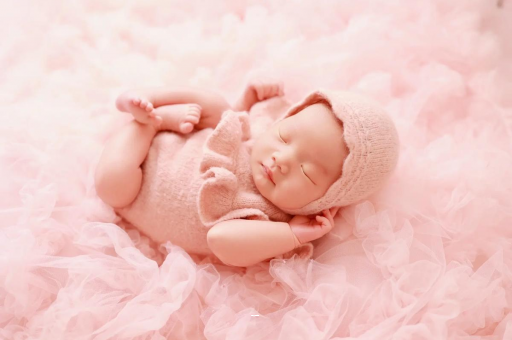 清徐怀孕多久检查出来 清徐怀孕多久检查出来