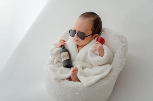 清徐怀孕初期腰不舒服