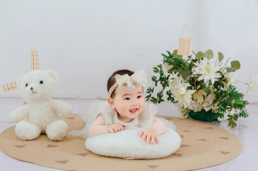 清徐孕妇湿疹怎么处理